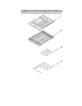 Rack Parts
