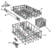 Rack Assembly