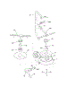 Motor & Pump