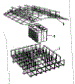 Rack Assemblies