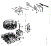 Rack Assemblies