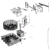 Rack Assemblies