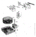 Rack Assemblies