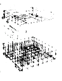 Rack Details parts for Kenmore Dishwasher 587.71330 (58771330, 587 71330) from AppliancePartsPros.com