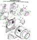 Bulkhead Parts