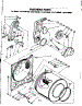 Bulkhead Parts