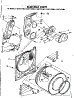 Bulkhead Parts