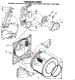 Bulkhead Parts