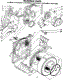 Bulkhead Parts