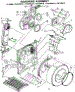 Bulkhead Assembly