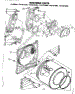 Bulkhead Parts