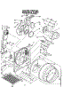 Limited Edition / Bulkhead Parts