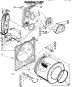 Bulkhead Parts