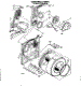Bulkhead Parts