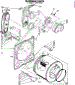 Bulkhead Parts
