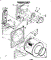Bulkhead Parts