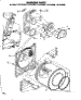 Bulkhead Parts