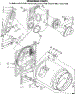 Bulkhead Parts