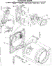 Bulkhead Parts