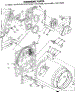 Bulkhead Parts
