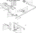 Top And Oven Burner Section