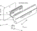 Backguard Section