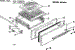 Broiler Section