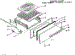 Broiler Parts