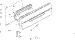 Backguard Section