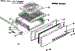 Broiler Section