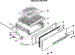 Broiler Section