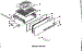 Broiler Section