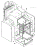 Body Section