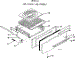 Broiler Parts