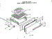Broiler Parts