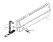 Backguard