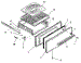 Broiler Section