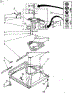Machine Base Parts