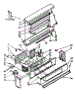 Console Panel Parts