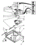Machine Base Parts