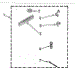Miscellaneous Parts