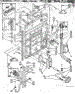 Rear Panel Parts
