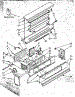 Console Panel Parts