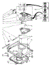Machine Base Parts