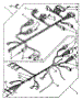 Wiring Harness Parts
