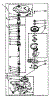 Gearcase Parts