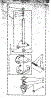 Brake And Drive Tube Parts