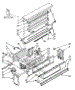 Console Panel Parts