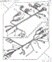 Wiring Harness Parts