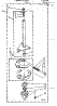 Brake And Drive Tube Parts